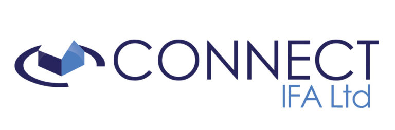 Connect IFA Ltd